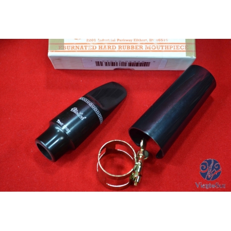 Boquilla para saxo alto Otto Link Tone Edge HR 6