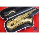 Saxo tenor YAMAHA YTS-61