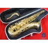 Saxo tenor YAMAHA YTS-61