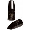 Boquilla para saxo sopranino Selmer S80 C