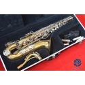 Saxo tenor Selmer Bundy II