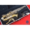 Saxo tenor Selmer Bundy II