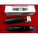 Boquilla para saxo Barítono Berg Larsen 110/1/M