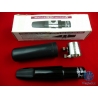 Boquilla para saxo Barítono Berg Larsen 110/1/M