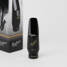 Boquilla para saxo alto Vandoren Optimum