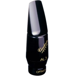 Boquilla para saxo alto Vandoren Optimum