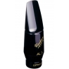 Boquilla para saxo alto Vandoren Optimum