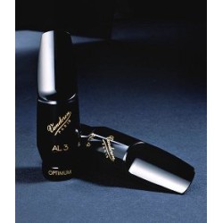 Boquilla para saxo alto Vandoren Optimum