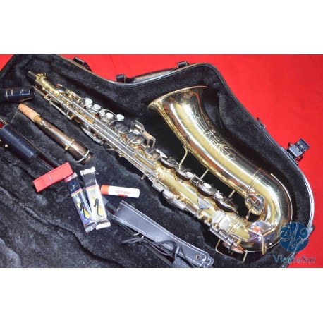 Saxo alto CONN Director 14M (Shooting Stars)