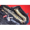 Saxo alto CONN Director 14M (Shooting Stars)