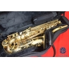 Saxo alto Yanagisawa A880