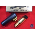 Otto Link Super Tone Master 6