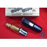 Otto Link Super Tone Master 7*