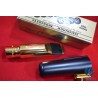 Boquilla metálica para saxo tenor Otto Link Super Tone Master 7* 