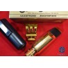 Boquilla metálica para saxo tenor Otto Link Super Tone Master 7* NY