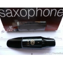 Boquilla HR para saxo barítono Selmer S80 E