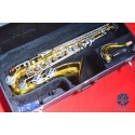 Saxo tenor Armstrong 3050