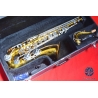 Saxo tenor Armstrong 3050