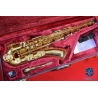 Saxo tenor YAMAHA YTS-34II