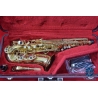 Saxo alto Yanagisawa A900
