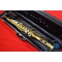 Saxo soprano Grassi 2000