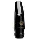 Boquilla para saxo alto Selmer Soloist