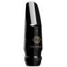 Boquilla para saxo alto Selmer Soloist