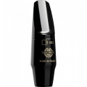 Boquilla para saxo alto Selmer Paris modelo S80