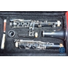 Clarinete Bb VITO Leblanc V40