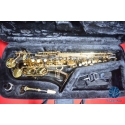 Saxo alto F. Schmidt (B&S) S52B