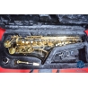 Saxo alto F. Schmidt (B&S) S52B