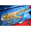 Saxo tenor YAMAHA YTS-61