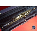 Saxo soprano L.A. Sax Serie 1 