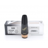 Boquilla para clarinete Bb Vandoren M30