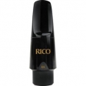 Boquilla para saxo alto Rico Royal Graftonite