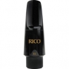 Boquilla para saxo alto Rico Royal Graftonite