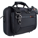 Case Protec ProPac SlimLine para Clarinete