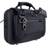 Case Protec ProPac SlimLine para Clarinete