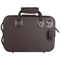 Case Protec ProPac SlimLine para Clarinete