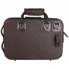 Case Protec ProPac SlimLine para Clarinete
