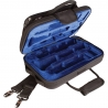 Case Protec ProPac SlimLine para Clarinete