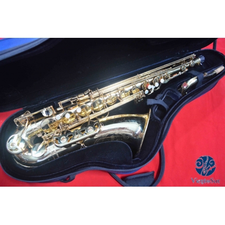 Saxo tenor Yanagisawa T800