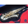 Saxo tenor Yanagisawa T800