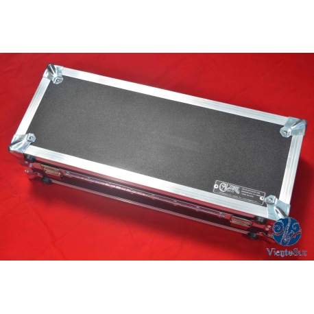 Calzone i Series PJL-SOPSX Soprano