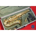 Saxo alto Keilwerth EX90 Serie II