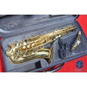 Saxo alto Keilwerth SX90R