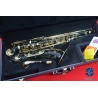 Saxo Tenor Selmer SA80 Serie II