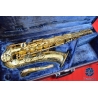 Saxo tenor YAMAHA YTS-62