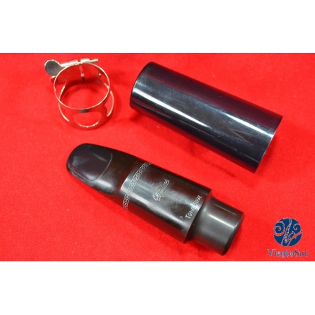 Boquilla para saxo tenor Otto Link Tone Edge (HR) 7