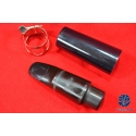 Boquilla para saxo tenor Otto Link Tone Edge (HR) 7